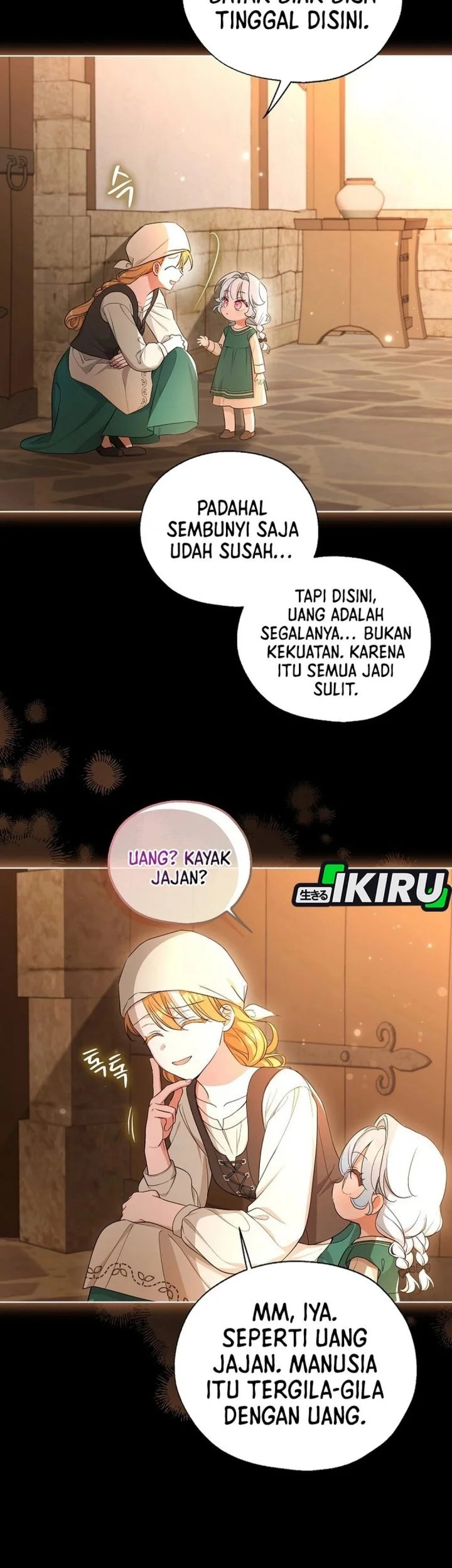 Chapter 19 - halaman 24