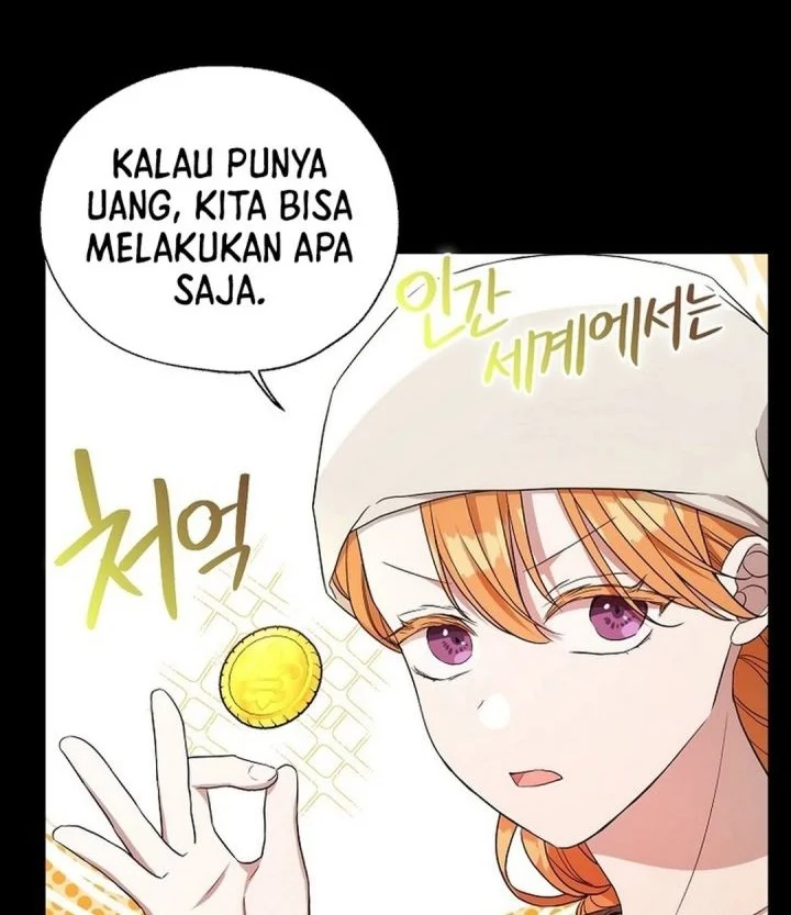 Chapter 19 - halaman 25
