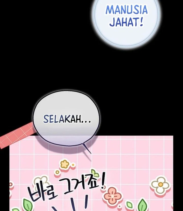 Chapter 19 - halaman 27