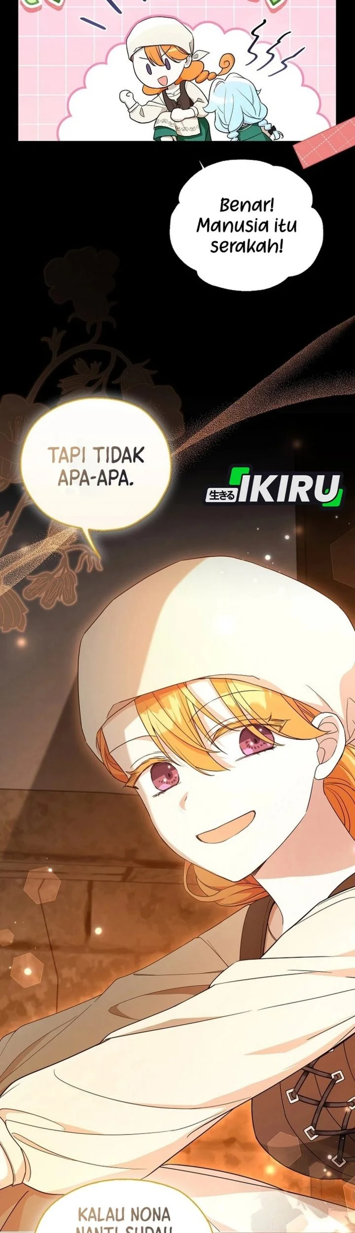 Chapter 19 - halaman 28