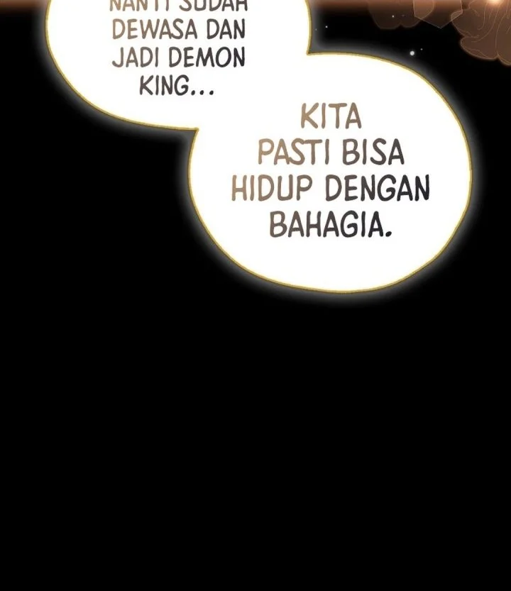 Chapter 19 - halaman 29