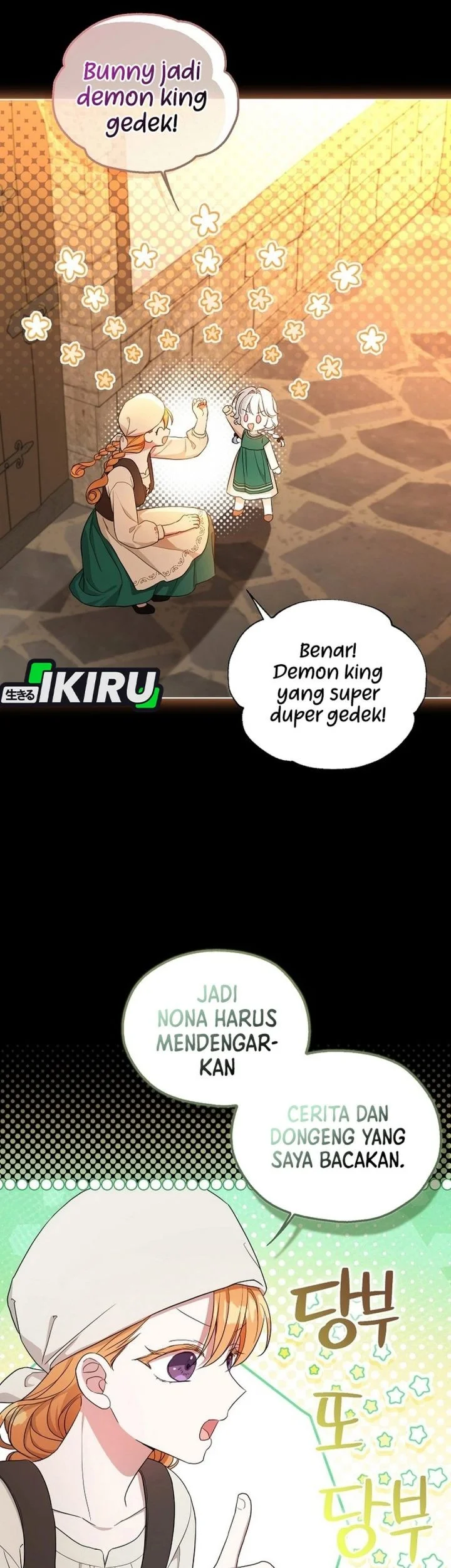 Chapter 19 - halaman 30