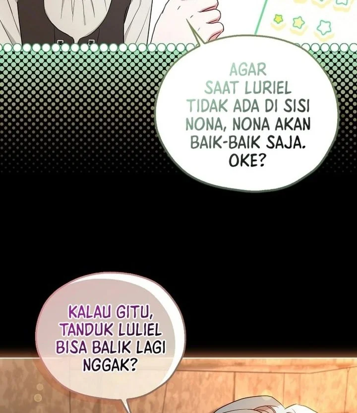 Chapter 19 - halaman 31