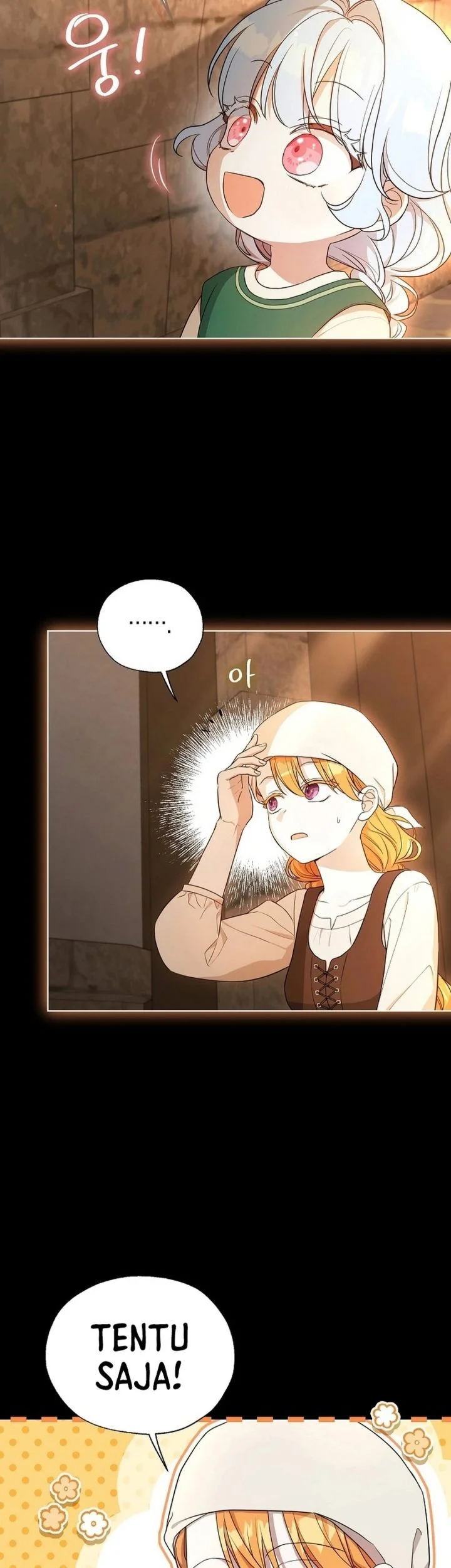 Chapter 19 - halaman 32