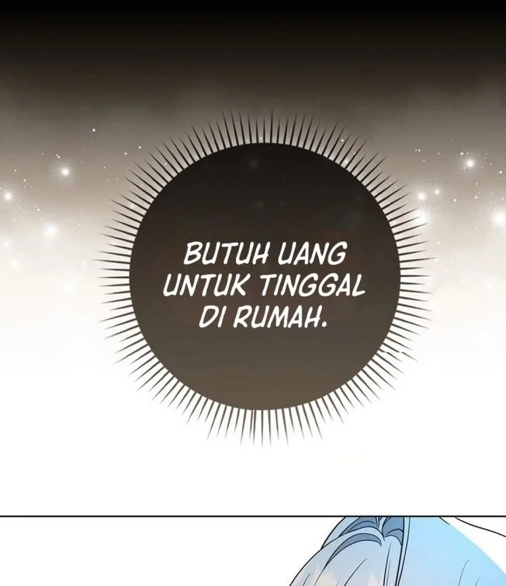 Chapter 19 - halaman 35