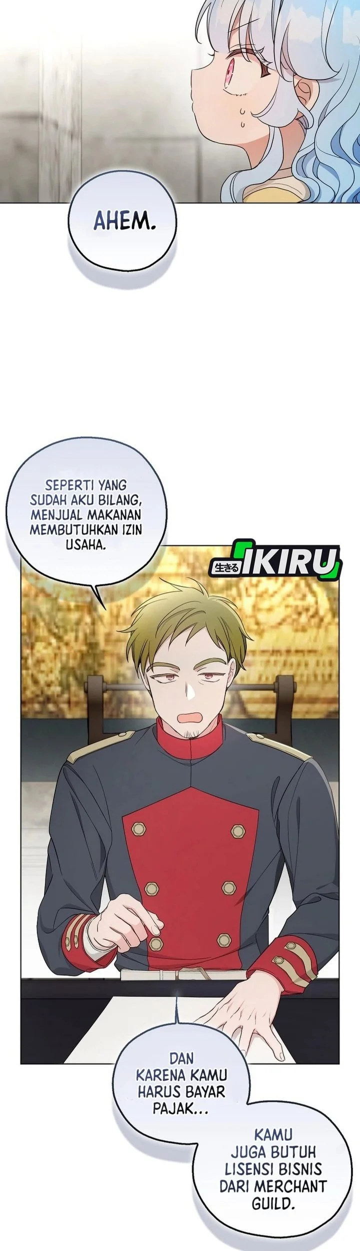 Chapter 19 - halaman 36