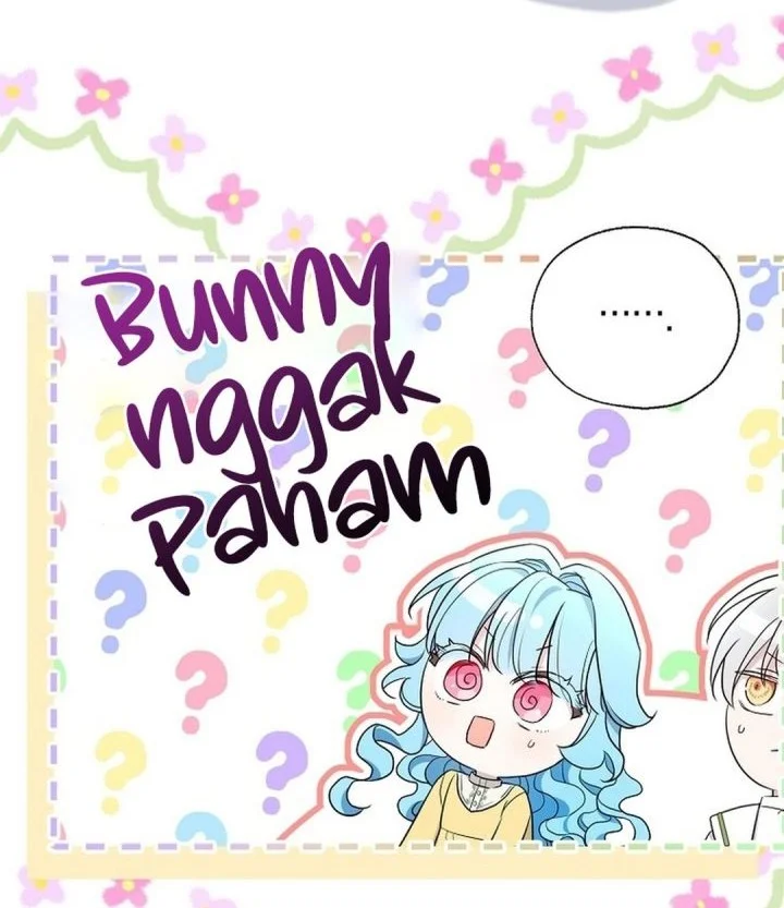 Chapter 19 - halaman 37