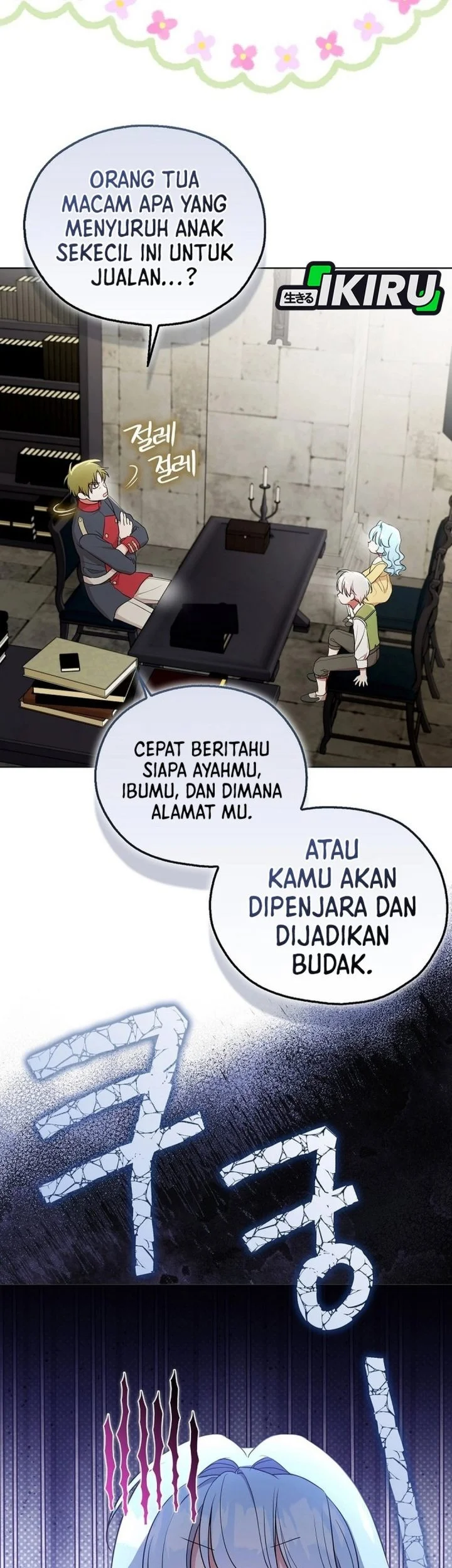 Chapter 19 - halaman 38
