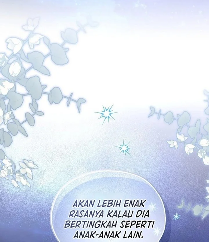 Chapter 19 - halaman 3