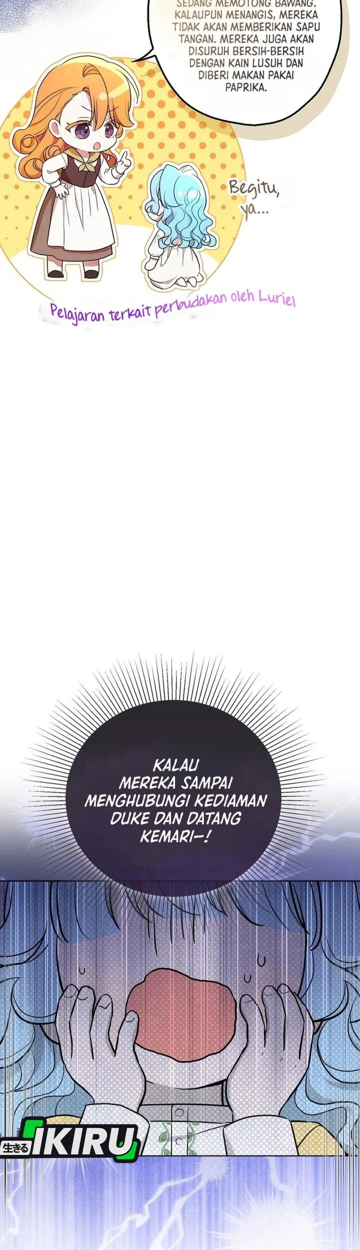 Chapter 19 - halaman 40