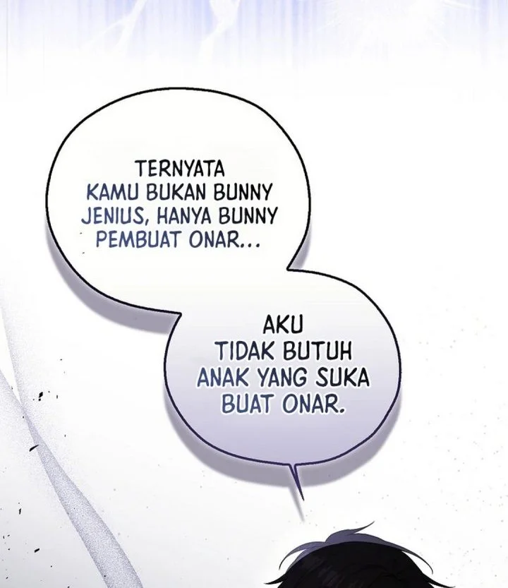 Chapter 19 - halaman 41
