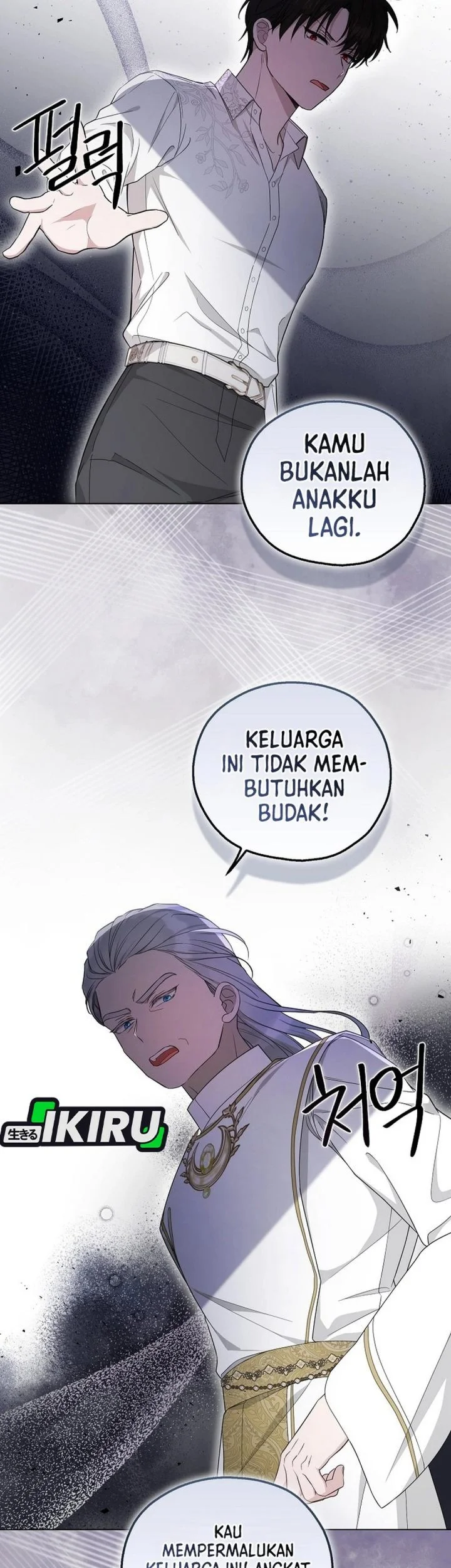 Chapter 19 - halaman 42