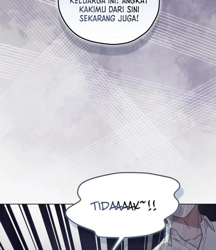 Chapter 19 - halaman 43