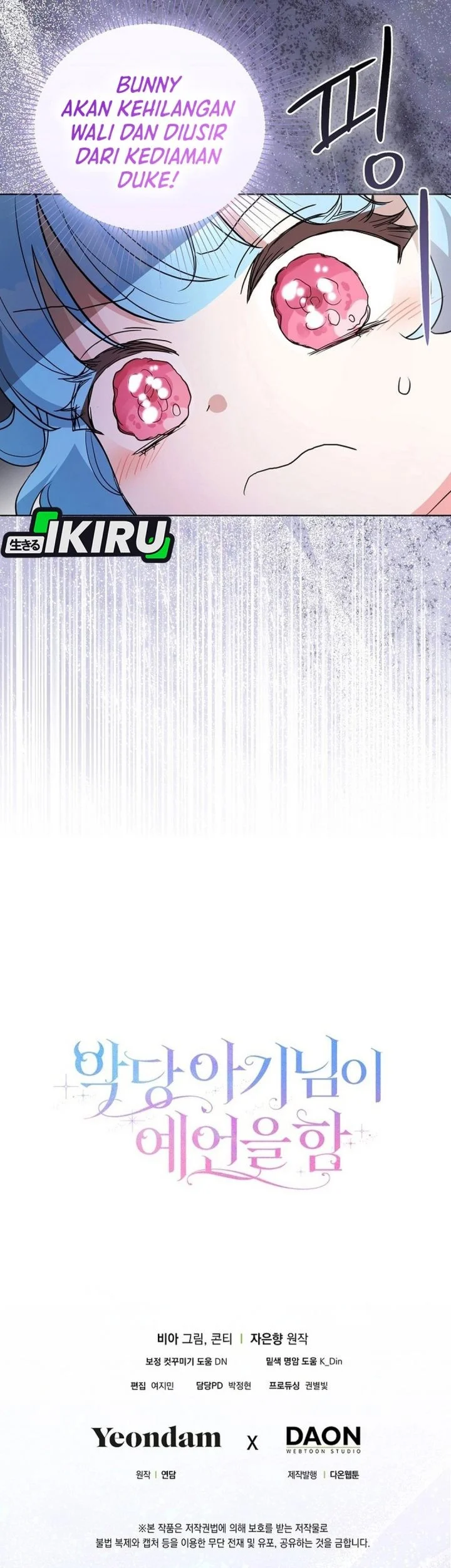 Chapter 19 - halaman 46