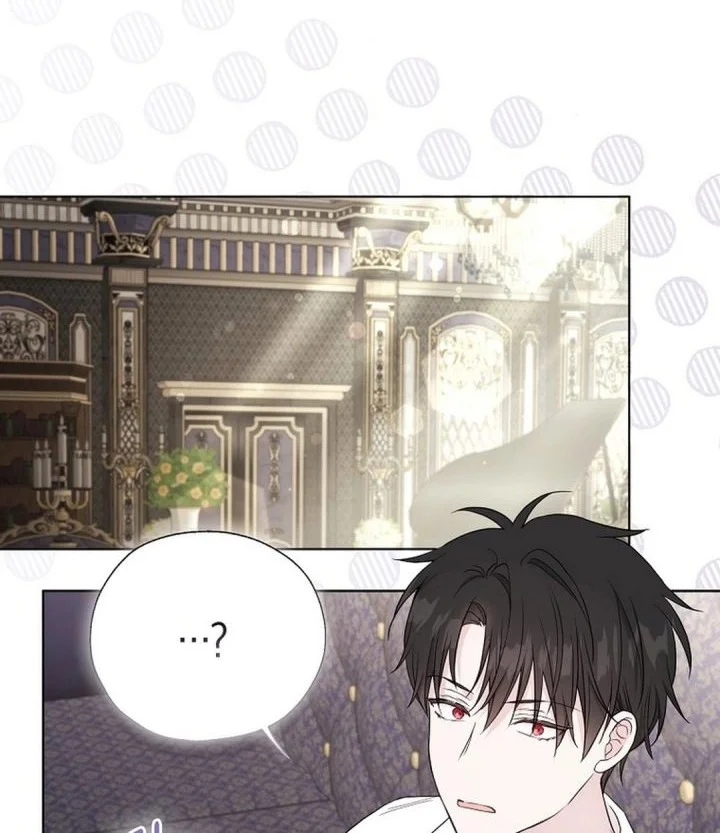 Chapter 19 - halaman 5