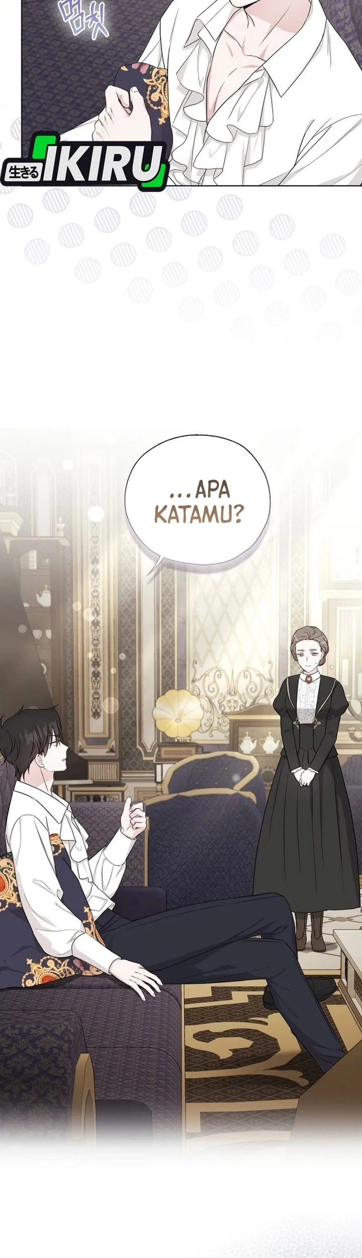 Chapter 19 - halaman 6