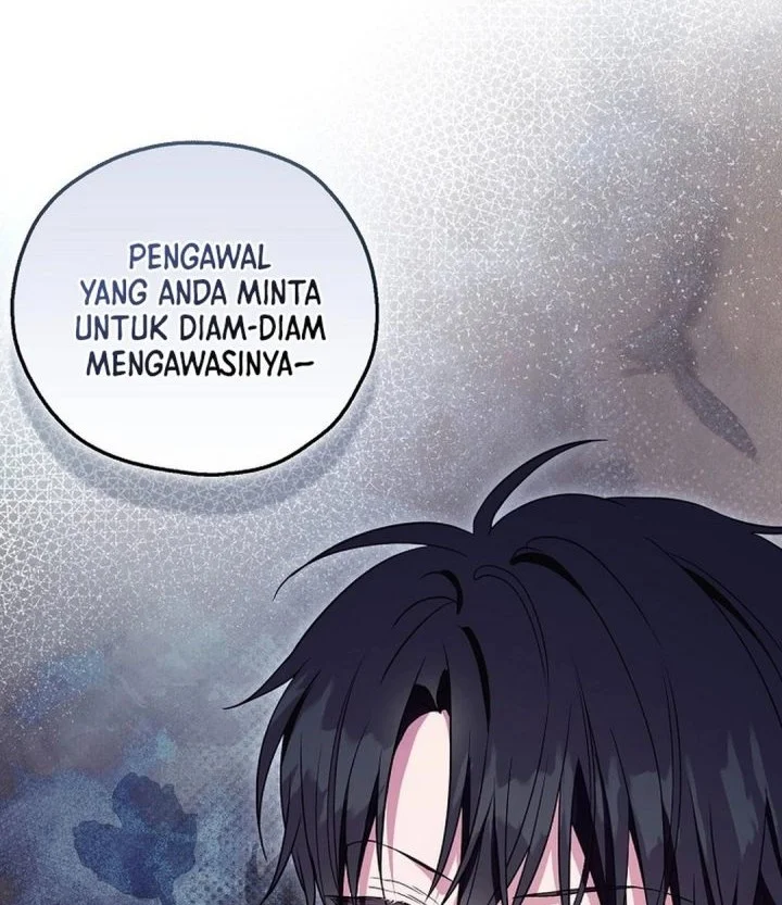 Chapter 19 - halaman 7
