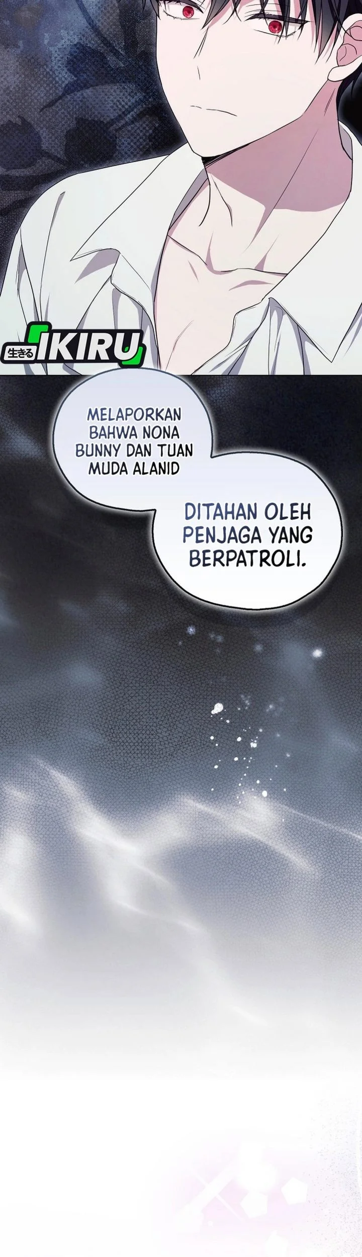 Chapter 19 - halaman 8