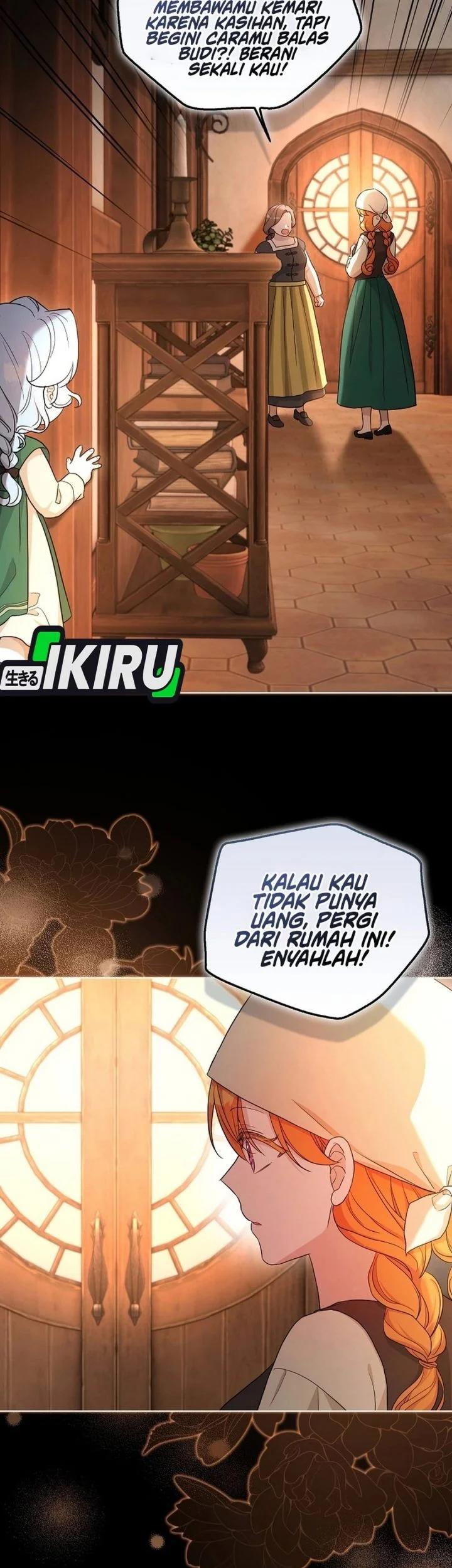 Chapter 19 - halaman 12