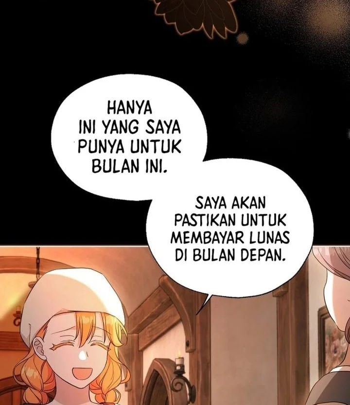Chapter 19 - halaman 13