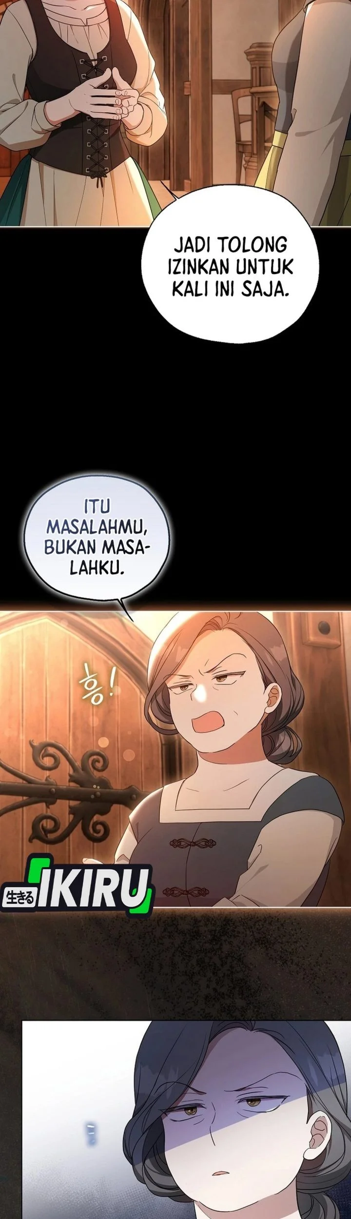 Chapter 19 - halaman 14