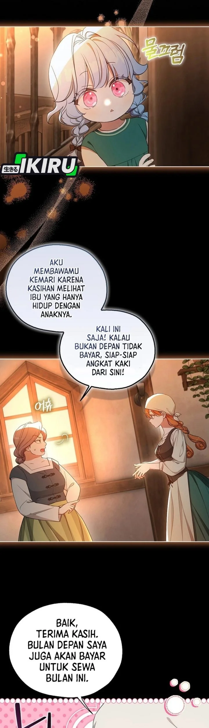 Chapter 19 - halaman 16