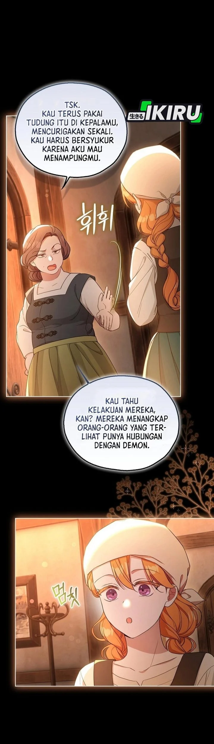 Chapter 19 - halaman 18
