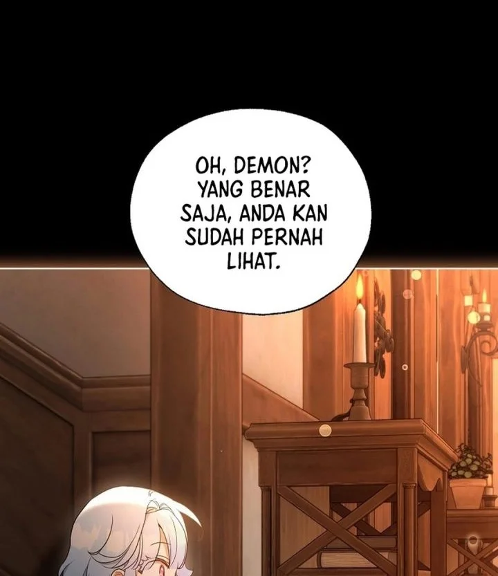 Chapter 19 - halaman 19
