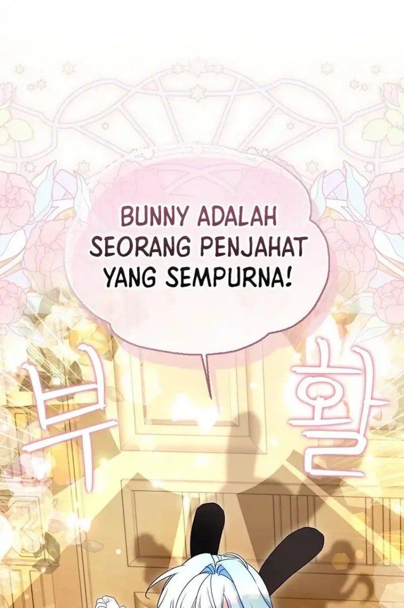 Chapter 2 - halaman 21