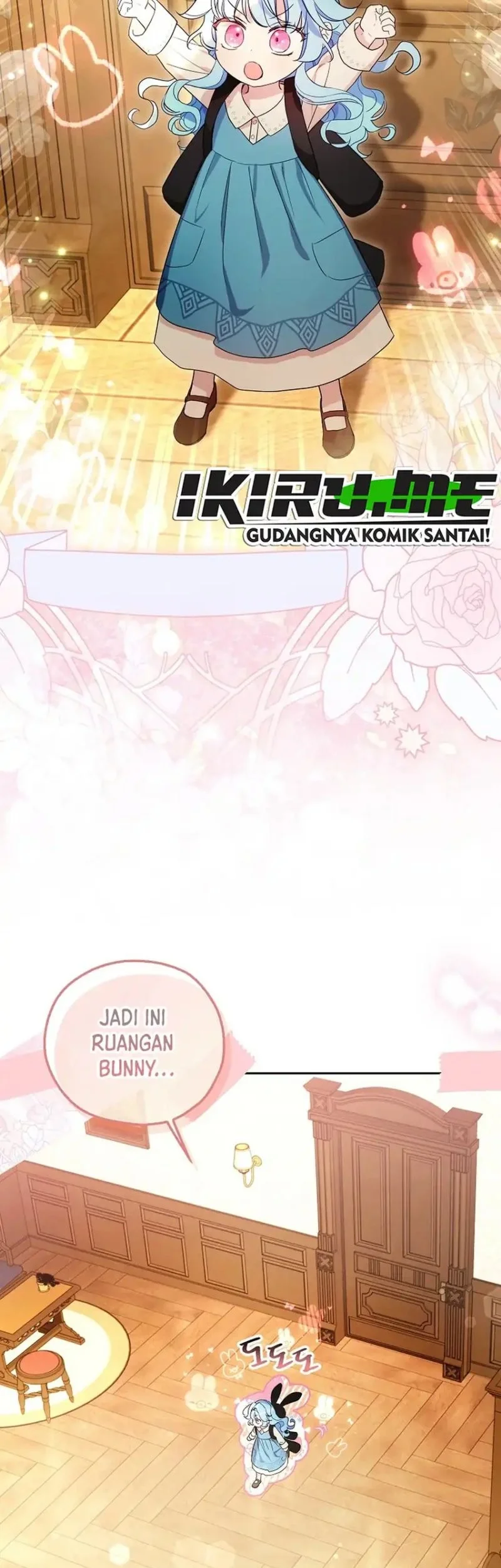 Chapter 2 - halaman 22