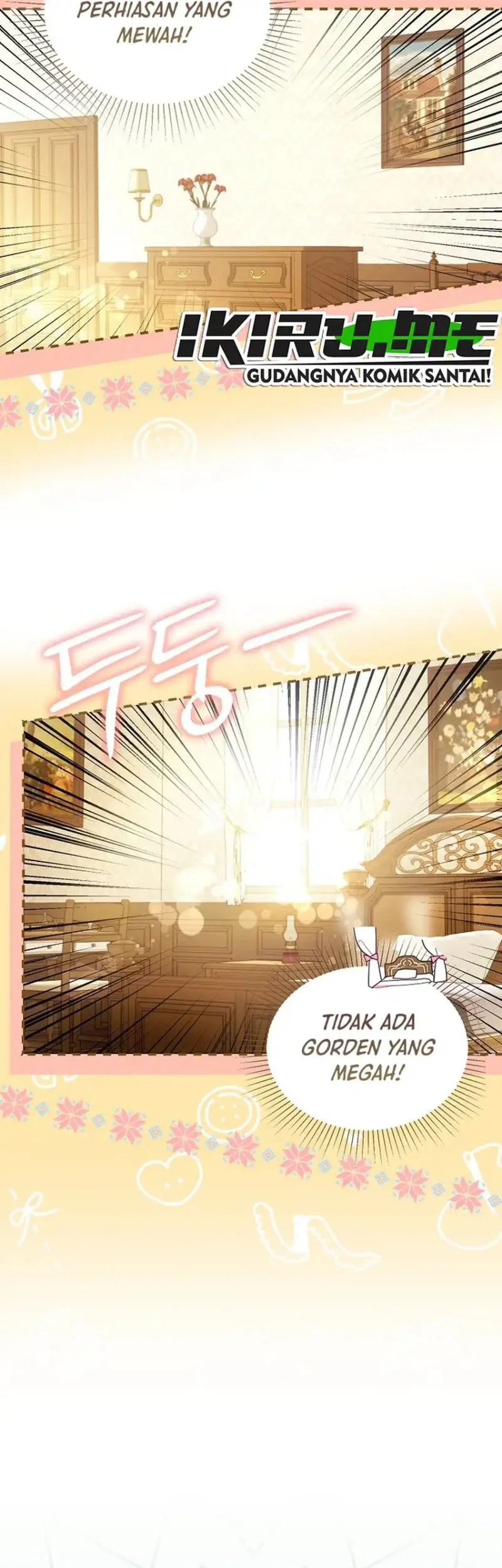 Chapter 2 - halaman 24
