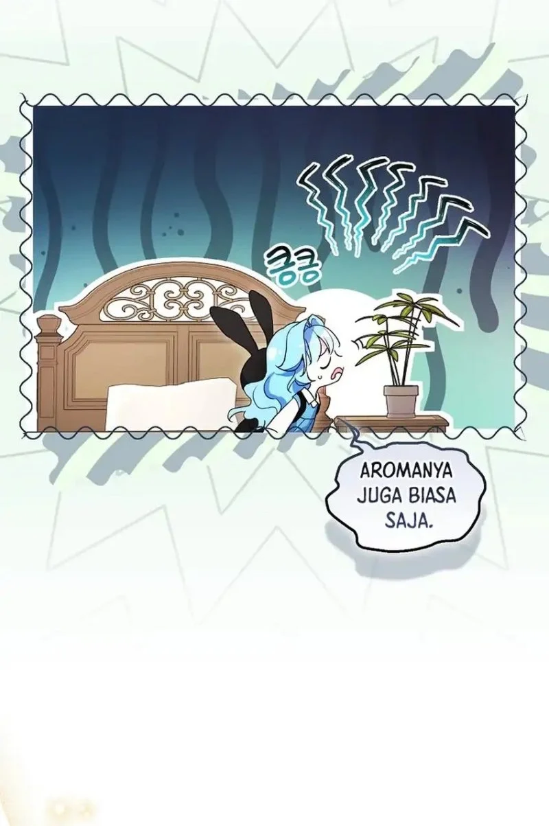 Chapter 2 - halaman 25
