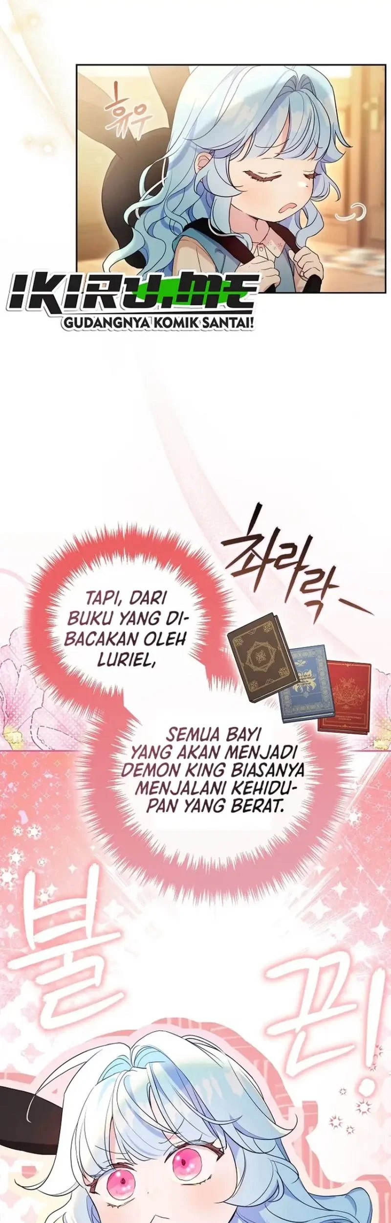 Chapter 2 - halaman 26
