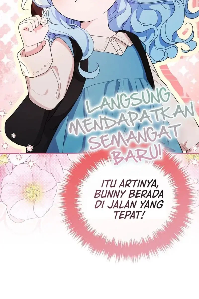 Chapter 2 - halaman 27