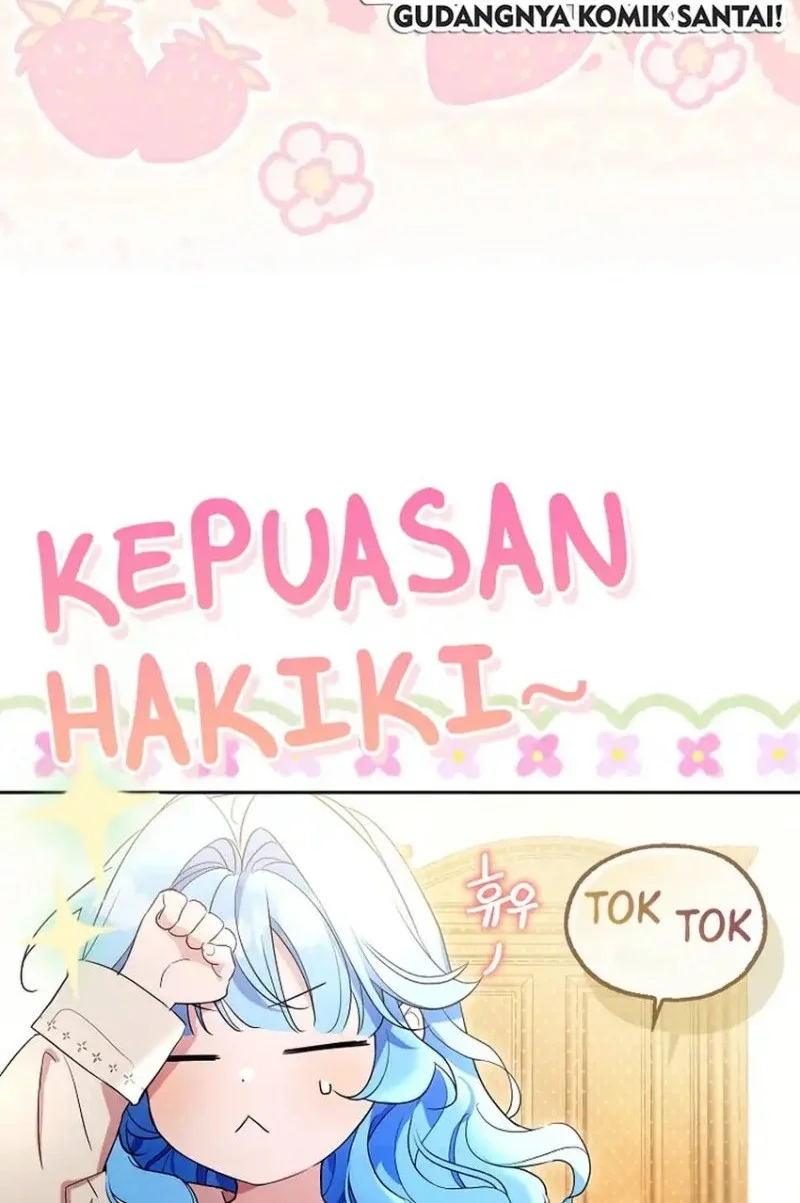 Chapter 2 - halaman 29