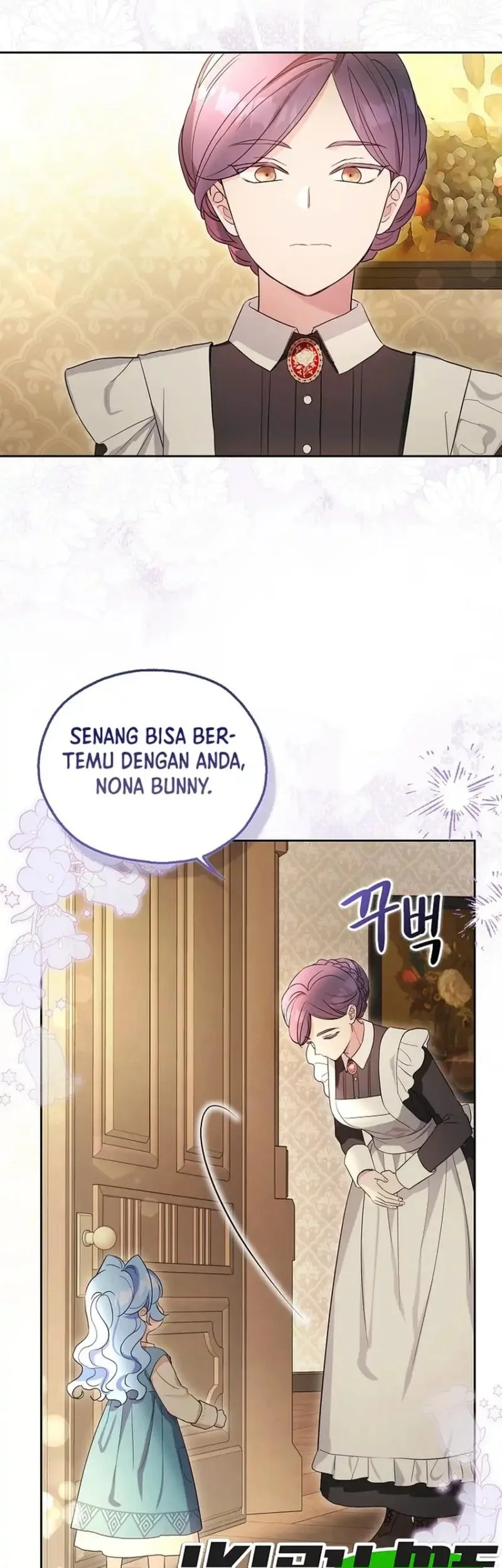 Chapter 2 - halaman 32
