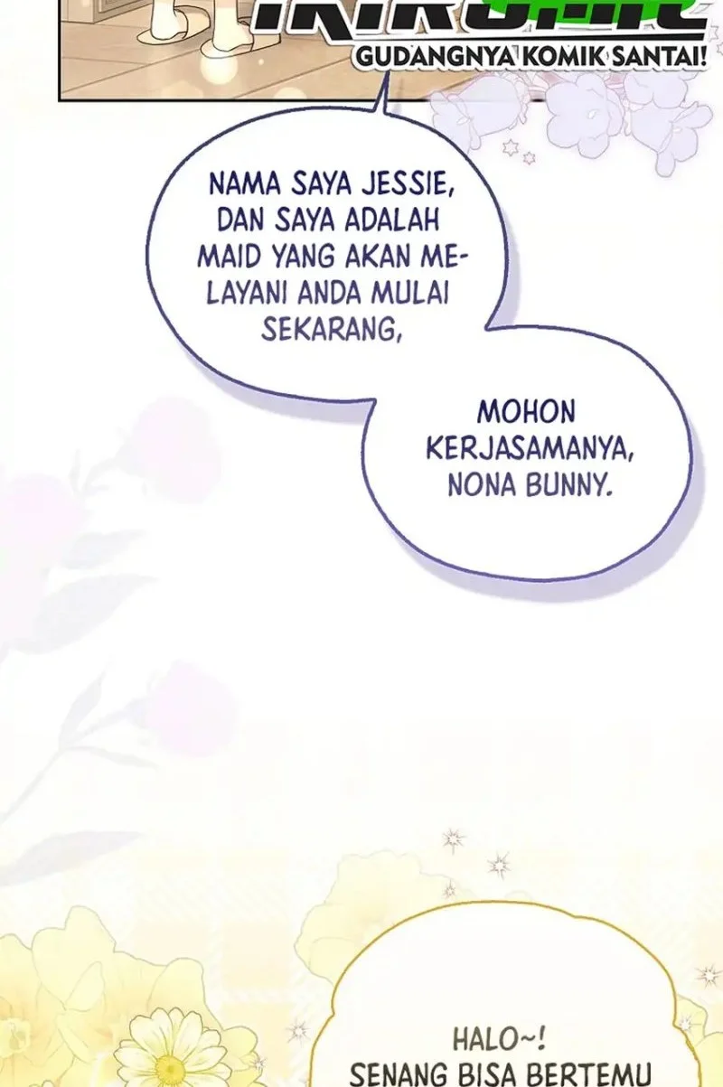 Chapter 2 - halaman 33