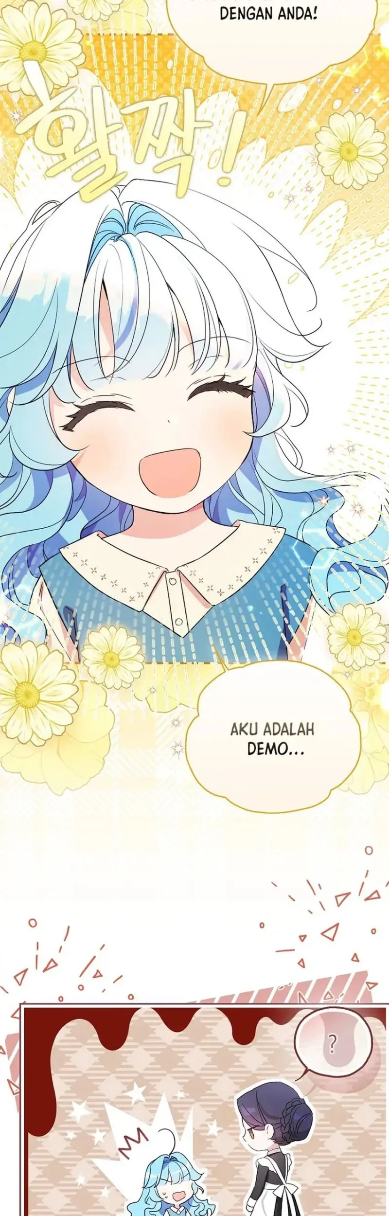 Chapter 2 - halaman 34