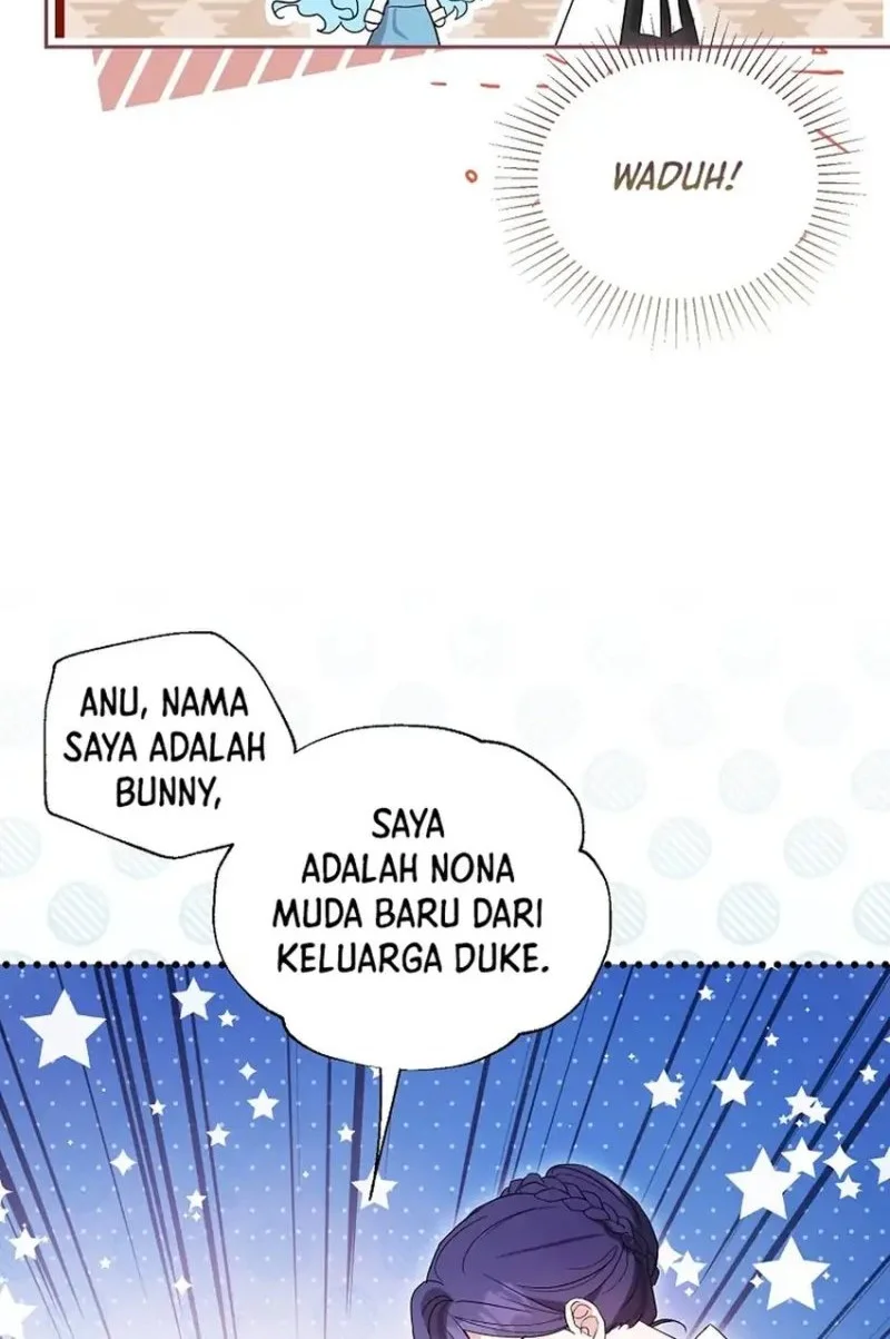 Chapter 2 - halaman 35