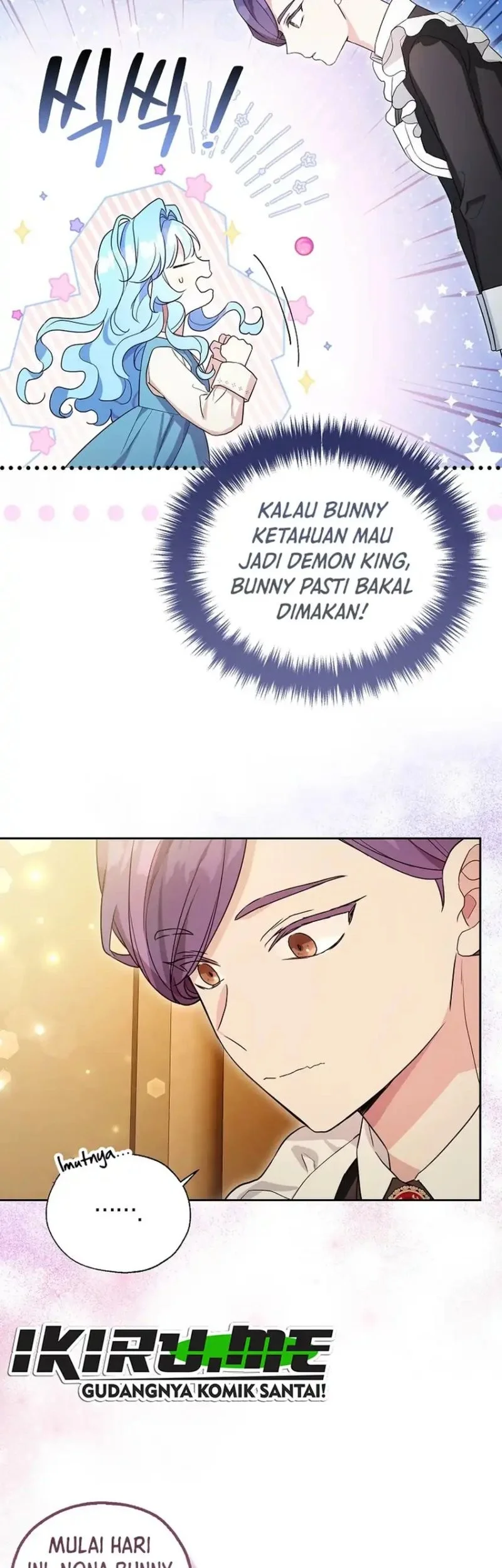 Chapter 2 - halaman 36