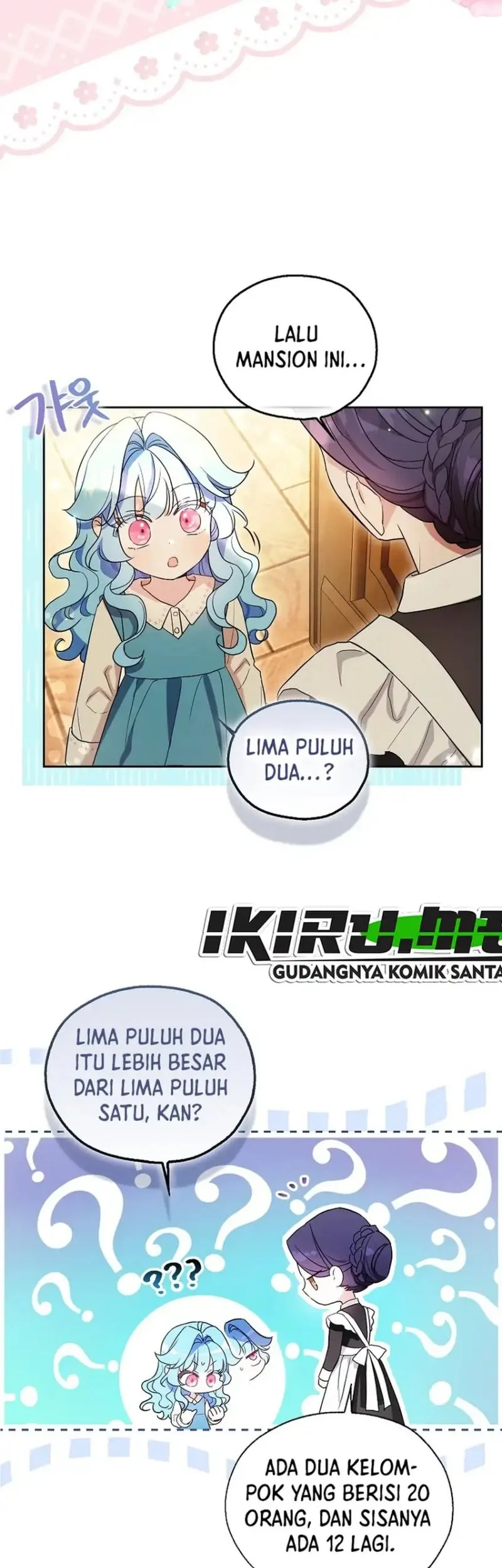 Chapter 2 - halaman 38
