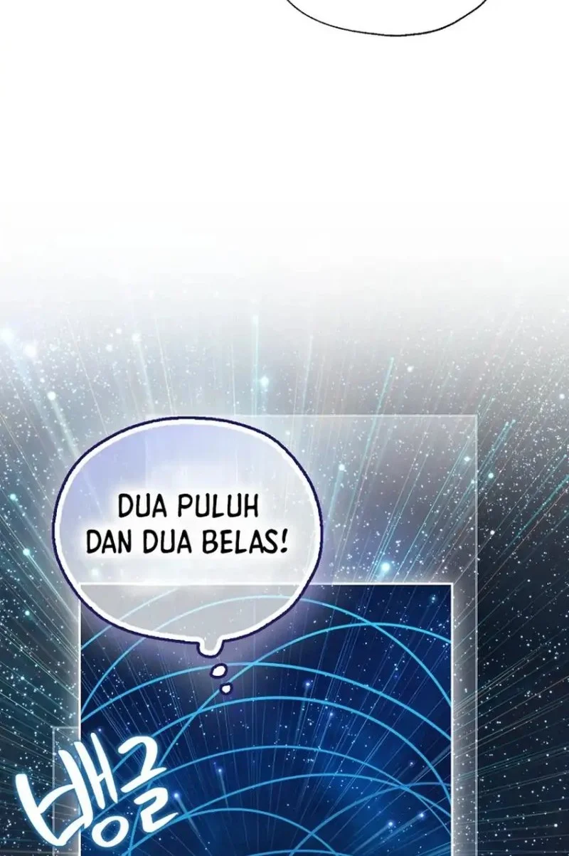 Chapter 2 - halaman 39
