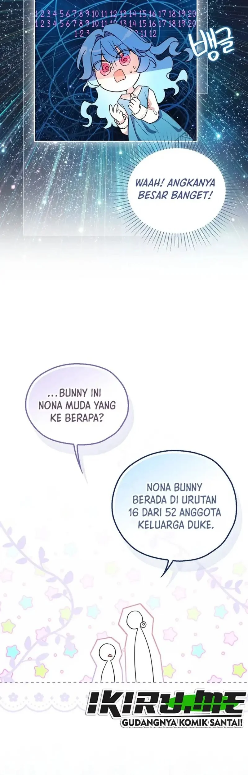 Chapter 2 - halaman 40