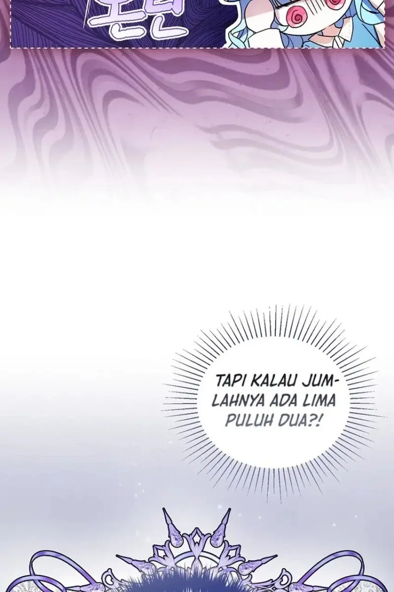 Chapter 2 - halaman 43