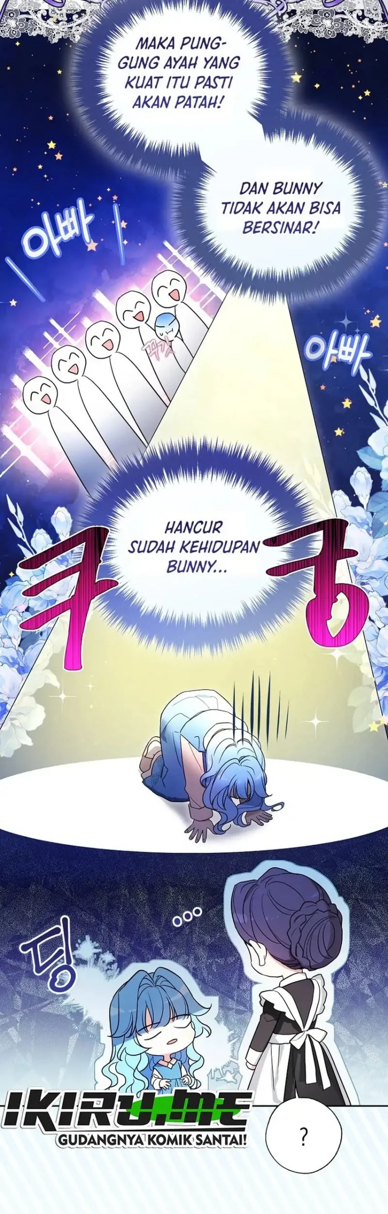 Chapter 2 - halaman 44