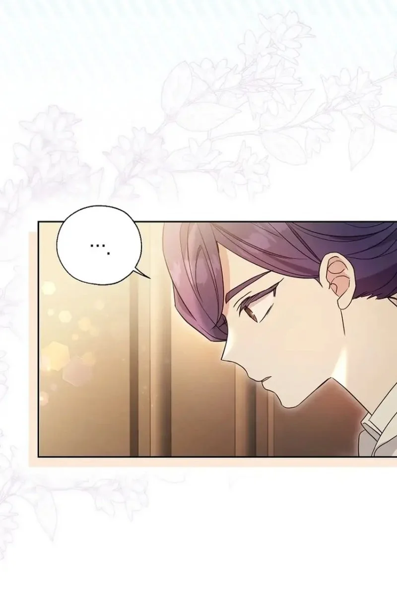 Chapter 2 - halaman 45