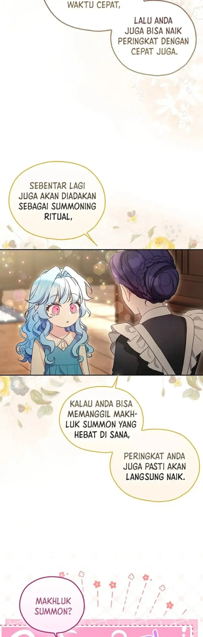 Chapter 2 - halaman 52