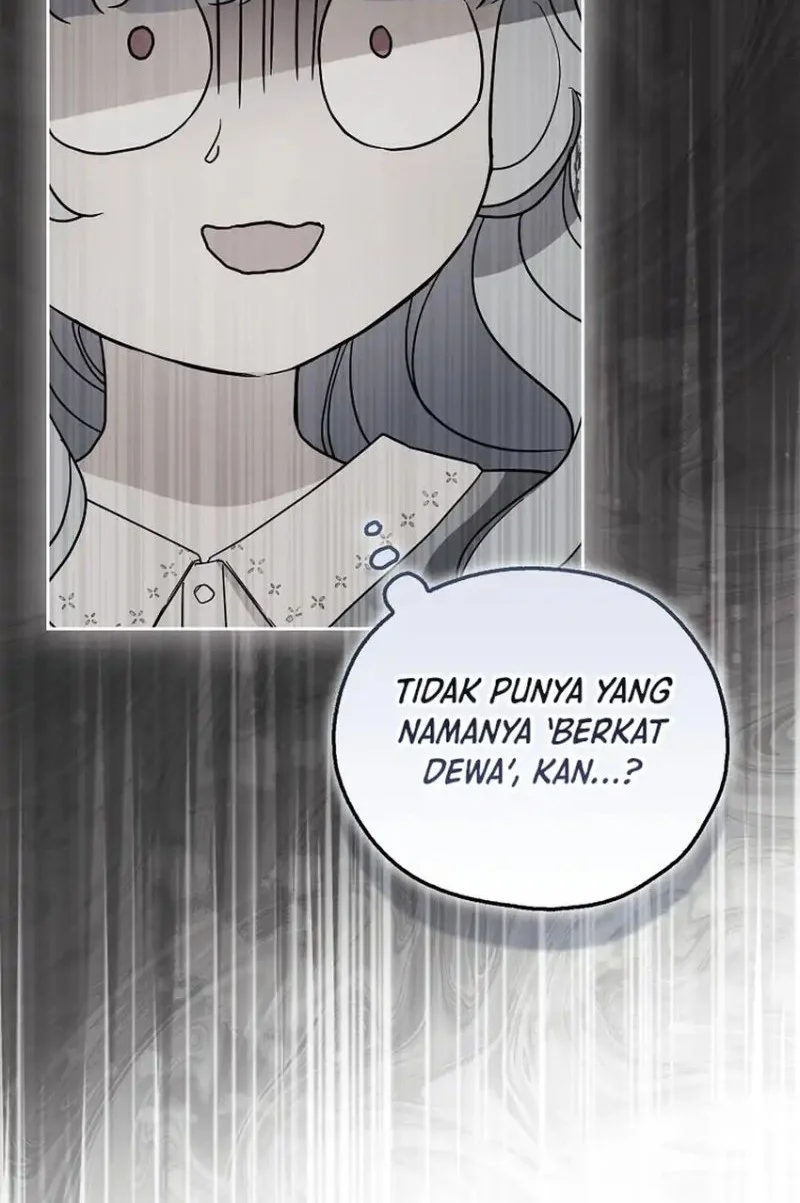 Chapter 2 - halaman 57