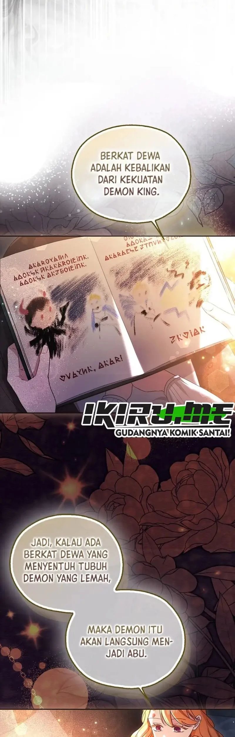 Chapter 2 - halaman 58