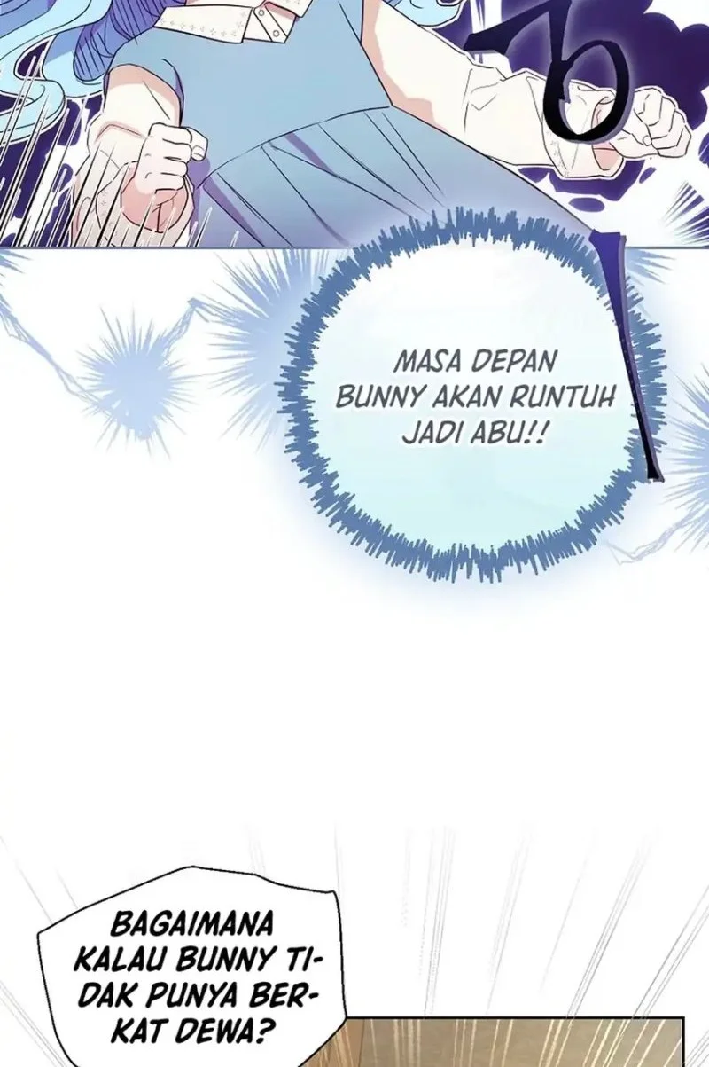 Chapter 2 - halaman 61
